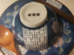 -桂满陇天书(南京德基旗舰店)