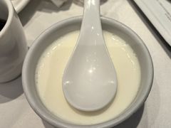 -顺德佬(五和店)