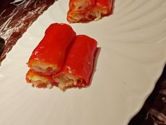 -三利音·玖弄小鲜(浦东嘉里城店)
