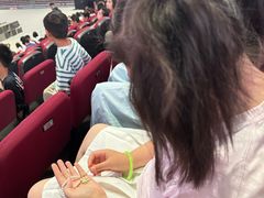 -华熙生物·润百颜ECM中心
