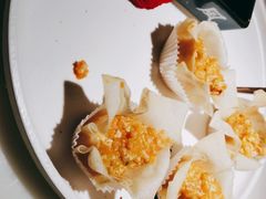 -桂满陇-十里风荷(合生汇店)