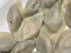 -喜家德虾仁水饺(北京超极合生汇店)