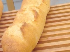 法棒-精点味道(西安路店)