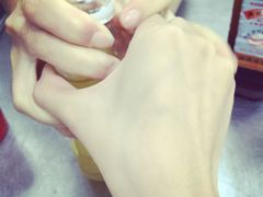 -兴记菜馆