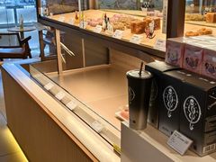 -奈雪的茶(印象城店)