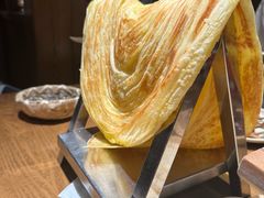 -鸽子窝(青塔店)