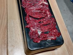 -陈记顺和潮汕牛肉火锅(番禺迎宾大道店)