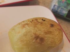 -禧香逢烧烤金牌鸡手王(繁荣路店)
