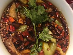 -辛香汇(飞洲店)