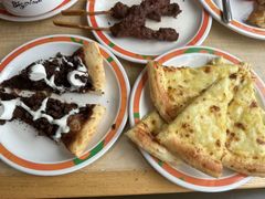 -比格比萨自助(云冈区步行街店)