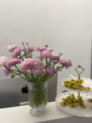 -小阿福儿童摄影(摩尔城店)