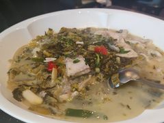-眉州东坡(博雅店)
