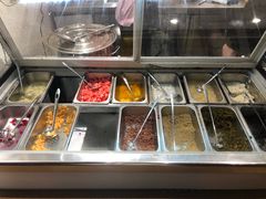 -禅泉冰粉(24城店)
