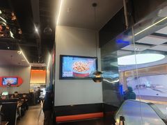 -胖哥俩肉蟹煲(宿迁宝龙广场店)