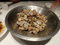 -金春禧(英雄山路旗舰店)
