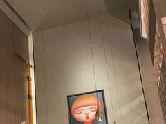 -许家菜(DT51店)