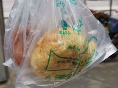 -护国寺小吃(安定门店)