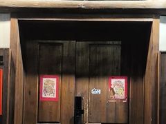 -兮禾酒馆(护国路店)