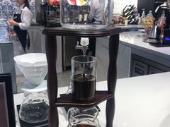 -Buonissimo(佛罗伦萨小镇店)