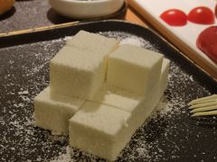 -点心传说·粤菜点心(佐阾虹湾店)