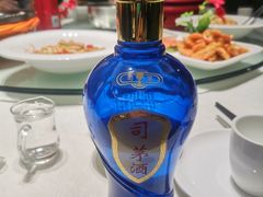 -呷湘厨·鱼汤捞饭·剁椒鱼头·辣椒炒肉(国家会展中心店)