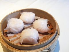 -利苑酒家(华熙国际店)