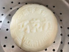 -中栗华栗子(鞍山道店)