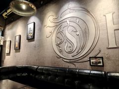 -吉亨面馆(古北1699店)