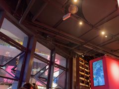 -牛啤堂精酿啤酒餐吧(五棵松华熙店)