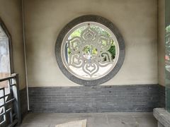 -云龙山