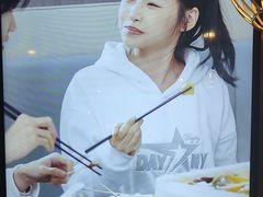 -半天妖烤鱼(方庄店)