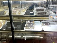 -梦菲思饼屋(瑞金宾馆店)