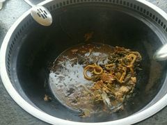 -荣德灶台鱼(圣泉寺店)