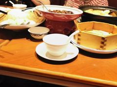 -上海人家花樣年华(中山公园店)