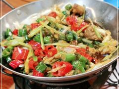 -人和居(丰葆路店)