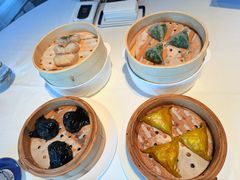 -炳胜私厨(中达旗舰店)