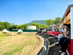 -南京市江宁方山