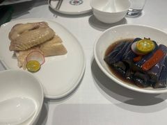 -老吉士(环贸iapm店)