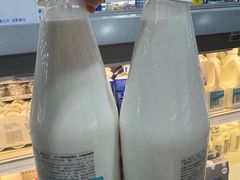 -麦德龙(浦东店)