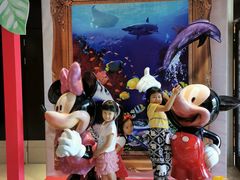 -同里湖度假村(二期店)