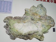 -三五九旅屯垦纪念馆