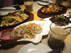 -素虎小呆鸟(西二旗店)