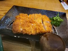 -胜博殿霸王树(嘉里中心店)