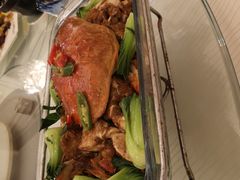 -南京双门楼宾馆(盐仓桥地铁站阅江楼店)