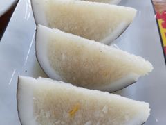 -正能量1号海鲜加工店