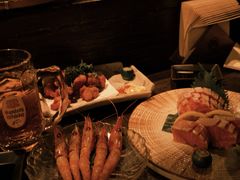 -三川·十酒Izakaya(南昌路店)