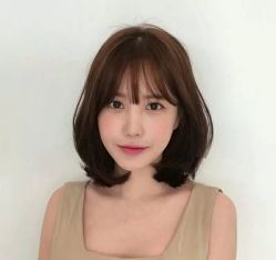 -和木形象