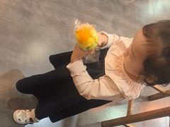 -杏花村水席楼·洛阳水席(老城十字街店)