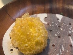 -香满楼(清水河路店)