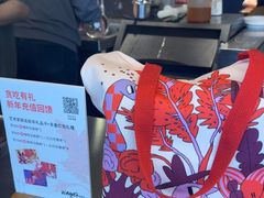 -Wagas沃歌斯(北京君太百货店)